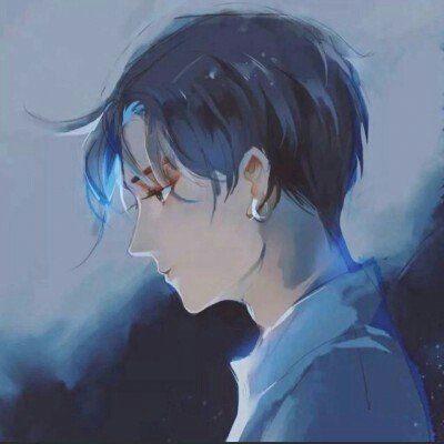 原来不止我一个人在假装大人