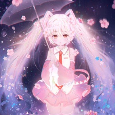 女子捡到金项链发现异常立马扔掉
