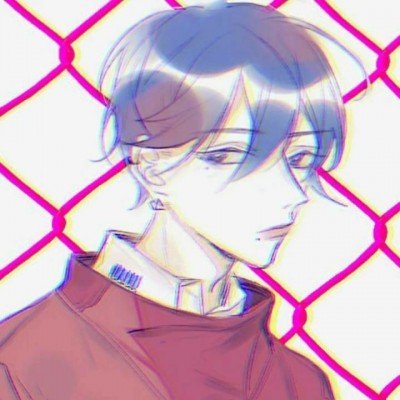 买金条检测不含黄金