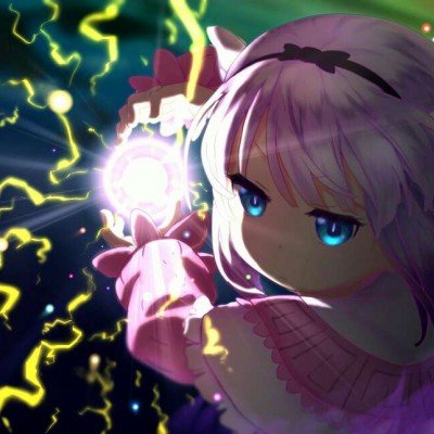 烟花厂爆炸致26死