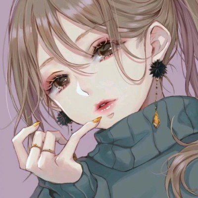 中学生进大厂体验：1个月拿了1.5万