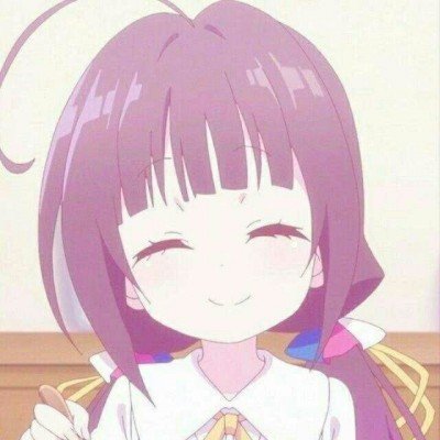 黎真主党领导人：真主党坚持抵抗到底